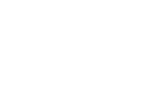 お客様にとってのオンリーワンを目指します